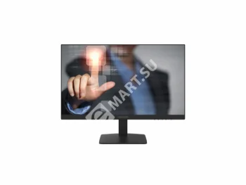 HikVision DS-D5024FN Монитор 