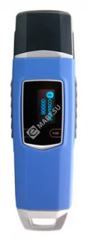 Smartec ST-CT058EM Терминал контроля маршрутов