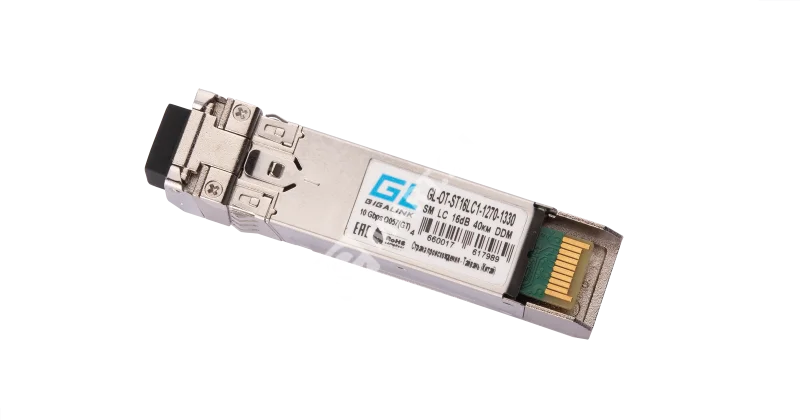 1718_346_gl-ot-st16lc1-1270-1330_lQOVWVX