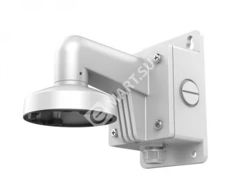 HikVision DS-1272ZJ-110B Кронштейн 
