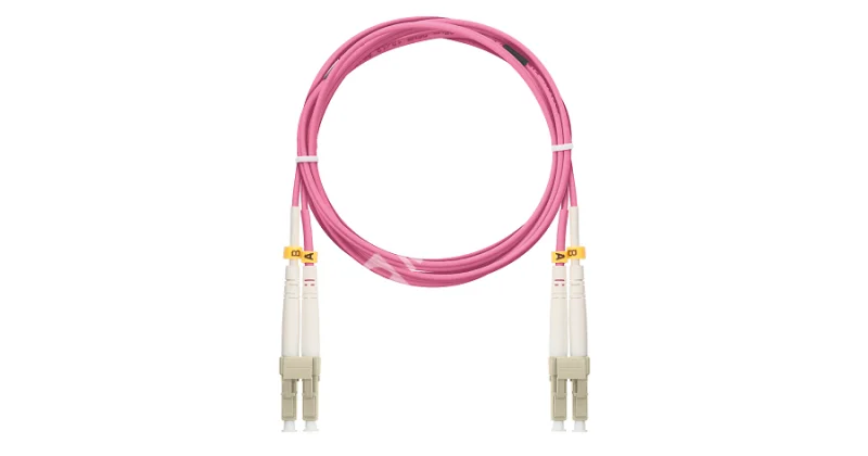 7bbnw04oebrxxq5tj75j83ibgc8ma3jl