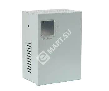 BASTION СКАТ-1200Д исп.2 (СКАТ ИБП-12/5-2x17(1х26)) Источник бесперебойного питания