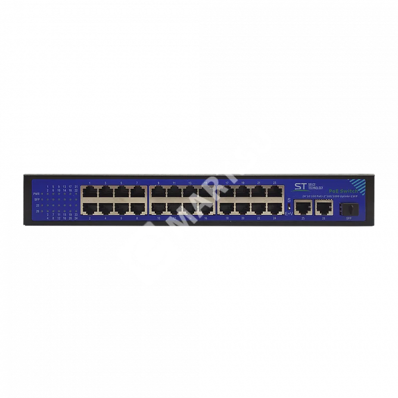 st_s243poe_2g_1s_340w_a