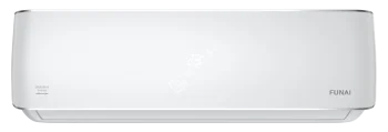 FUNAI RAC-I-SM25HP.D04 Инверторная сплит-система