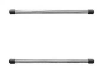 Smartec ST-GR005R-CR Поручни ограждения