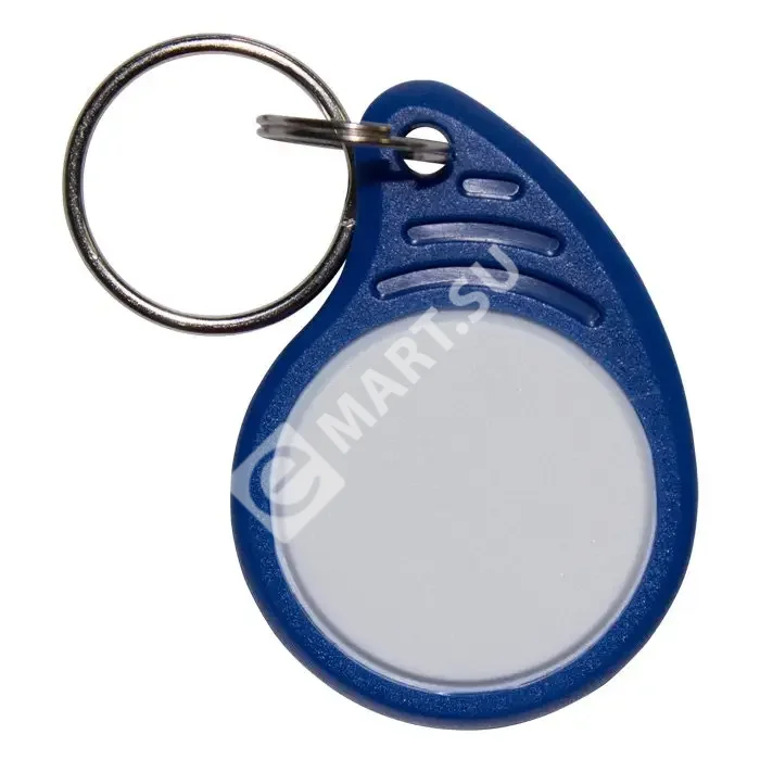 b3ddbc38-51f6-11e9-920c-3ad64794