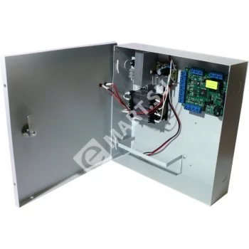 GATE Gate-8000-UPS1 Контроллер