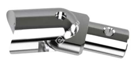 1-removebg-preview (27)