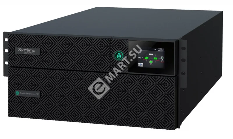 feUIQqFfRgW5LxDe664357fe09e0a1715689470 (1)