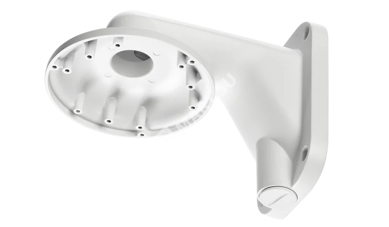 ba301158_a107_11eb_80d7_48df3707765d_b40568e1_a111_11eb_80d7_48df3707765d