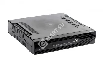 BASTION SKAT -V.12DC-18 RACK (SKAT-V ИБП-12/18-26(100)-RACK) Источник бесперебойного питания