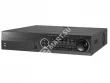 HikVision DS-7324HQHI-K4 гибридный HD видеорегистратор