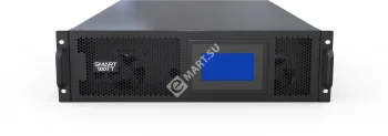 SMARTWATT UPS RPI 33R20AN0 Источник бесперебойного питания