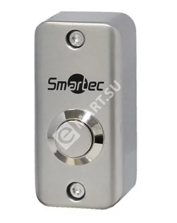 403_sh20b-1000x1340[1]