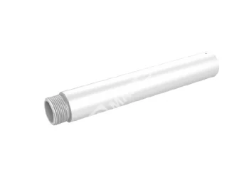 Удлинитель для подвесного кронштейна DS-1682ZJ-P