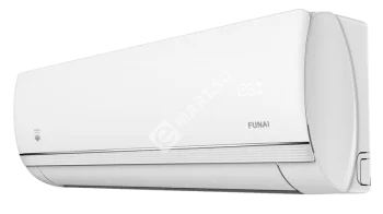 FUNAI RAC-I-KD35HP.D02 Инверторная сплит-система