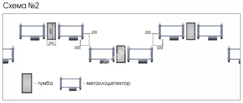 Shema-razmesheniya-PCZ-02-2000