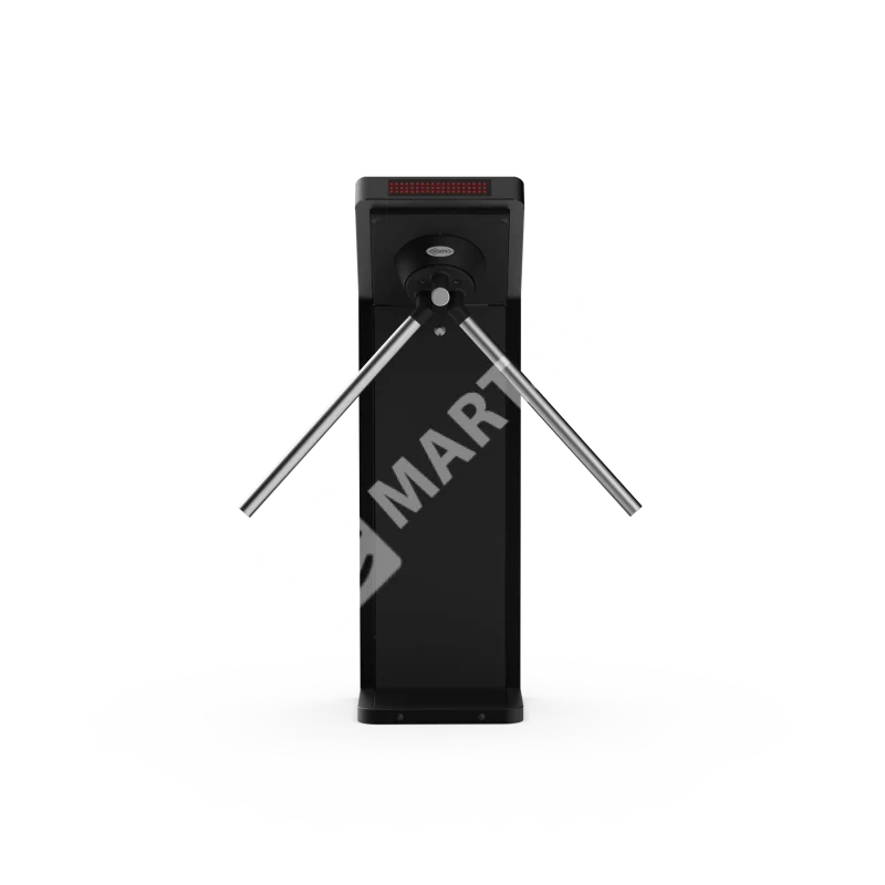 OXGARD Cube С-21-2R(EM-Marine) (ВЗР2569-06.001-02-EMM) Турникет-трипод