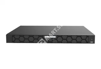 Uniview NVR504-32B-IQ Видеорегистратор IP