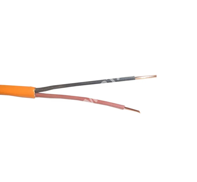 34003yqqcl4iij85fef6u4ukr4i4glee