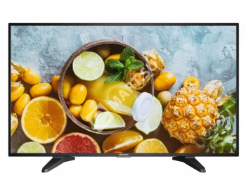 HikVision DS-D5032QE Монитор 