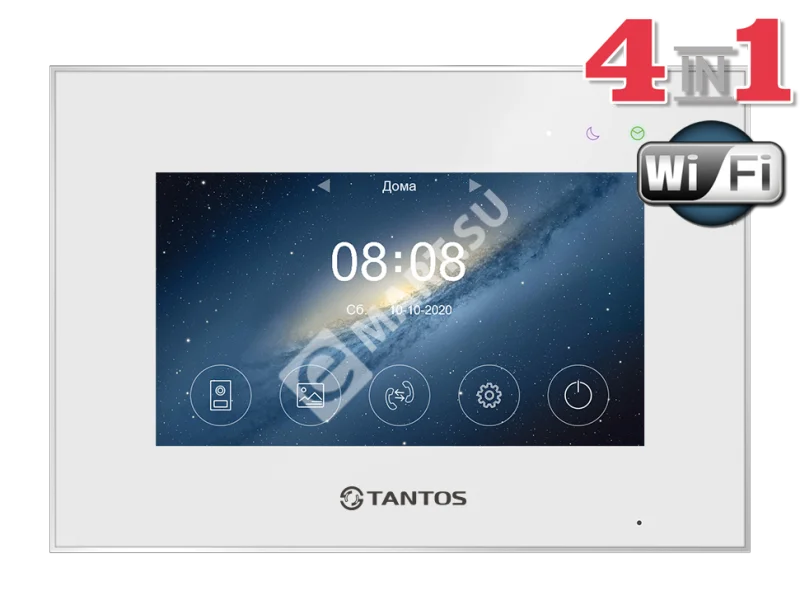 Marilyn HD_4-1_wifi (1)