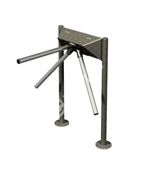 id_150_img_[1448445004]