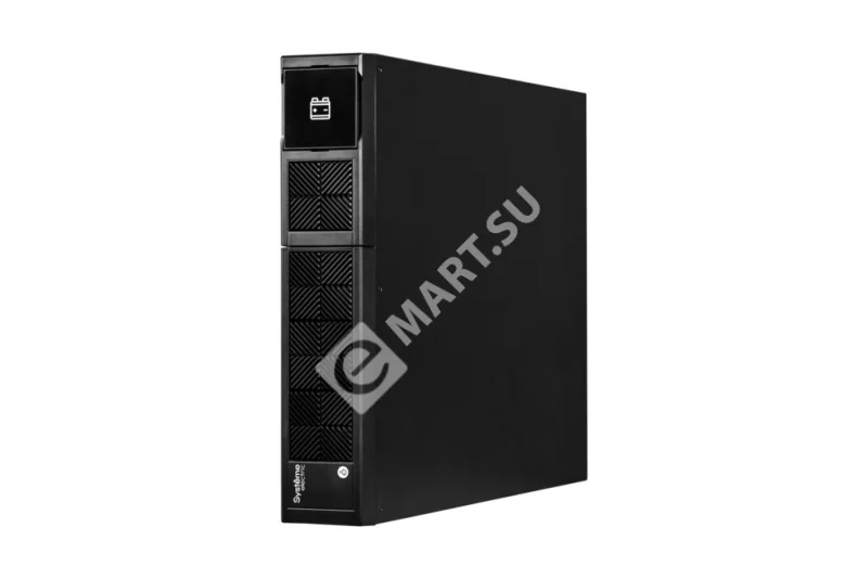 6FIoB3zl9IQx0z9O650b18531849f1695225939