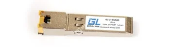 NIKOMAX GL-OT-SGRJ45 Модуль SFP
