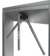 PERCo-AA-01 (G-I-PS-002) Преграждающие планки (антипаника)