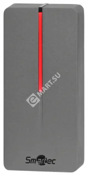 Smartec ST-PR043EHM Считыватель