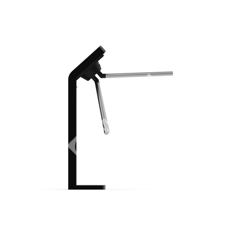 OXGARD Cube С-21-2R(Mifare) Турникет-трипод