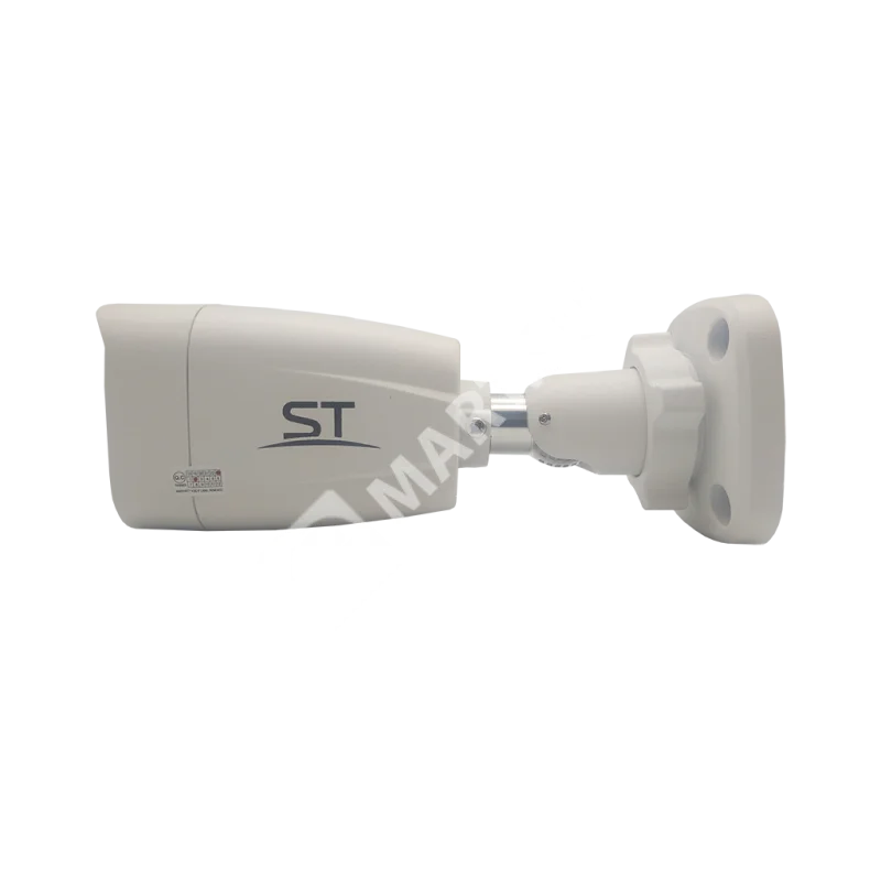 e5b1e975_1c74_11ee_82d8_309c236808ad