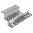 Dahua DHI-ASF280ZL-V1 Адаптер для крепления