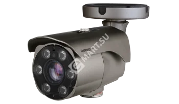RV-3NCT2165-I1 (2.8-12) Видеокамера IP