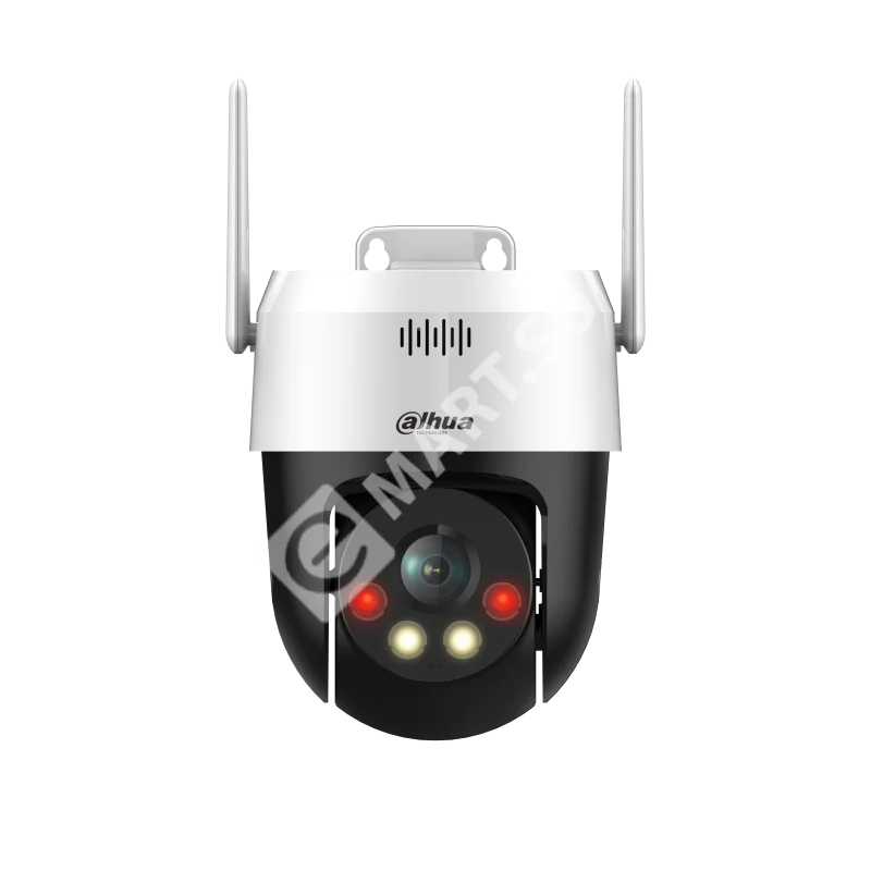 DH-SD2A200HB-GN-AW-PV-S2-2-800x800