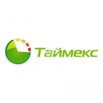 Smartec Timex Update Лицензия для обновления ПО Timex