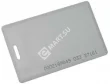 Smartec ST-PC010EM Ключ-карта EM-Marinе