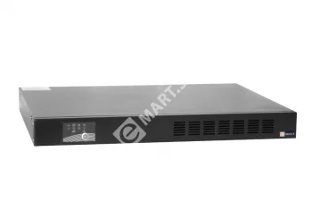 ELTENA Intelligent II 800RM1U UPS