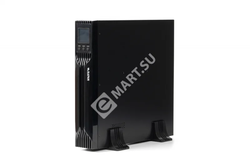 rapan-ups-2000-rack-in-4x9-2 (1)