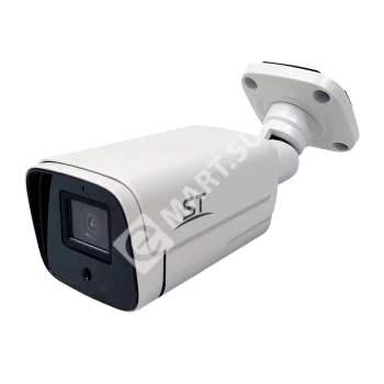 Space Technology ST-SX8531 (2.8 мм) Видеокамера IP