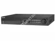 HikVision DS-8124HQHI-K8 гибридный HD видеорегистратор
