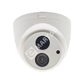 Space Technology ST-178 IP HOME (версия 4) (2.8 мм) Видеокамера IP