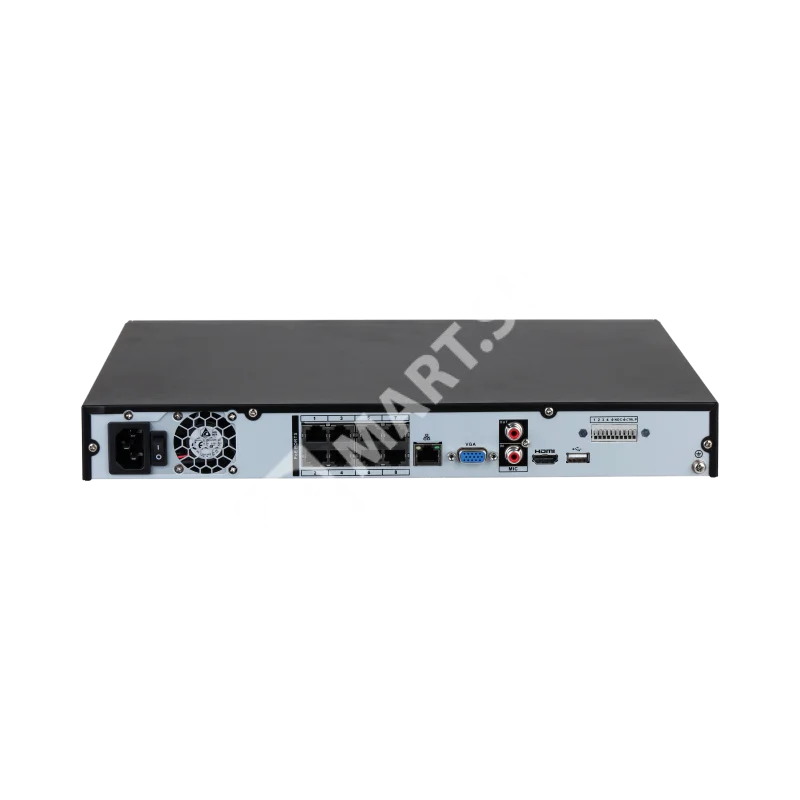 DHI-NVR4208-8P-EI-3-800x800