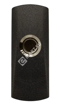 Tantos TS-CLICK (серебряный антик) Кнопка выхода