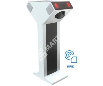 CARDDEX STR-04E Электронная проходная