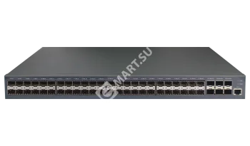 RVi-2NSM48S-6X Коммутатор