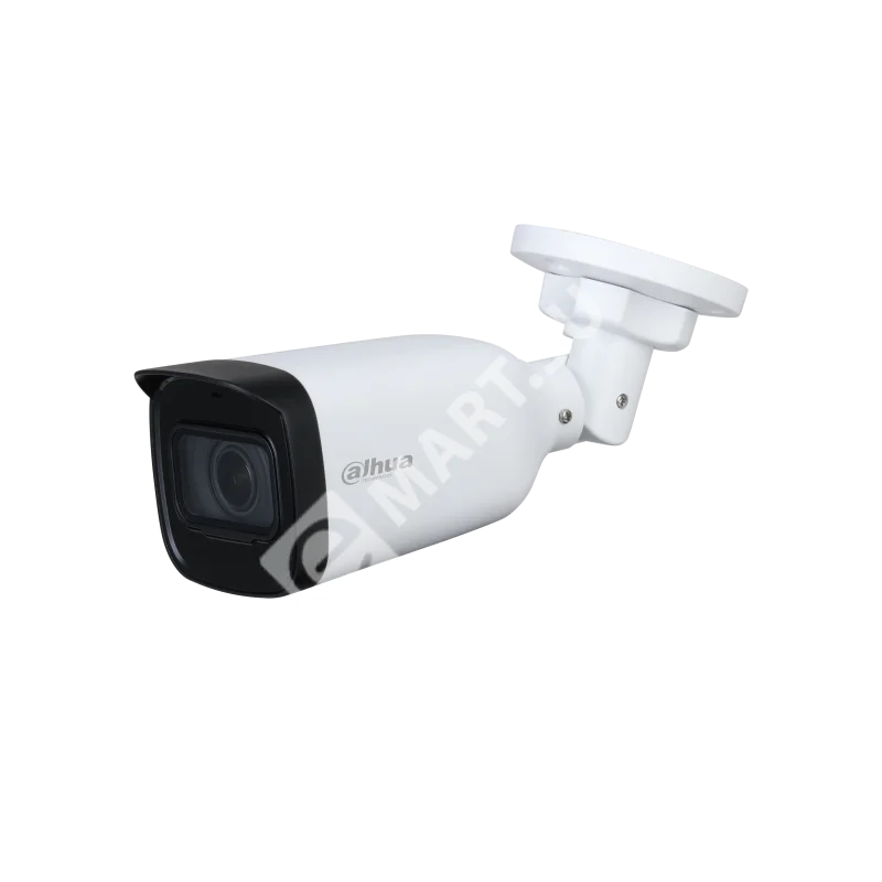 DH-HAC-B3A51P-Z-S2-2-800x800