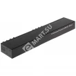 Dahua DH-PFM809-4MP Приемо-передатчик