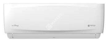 ROYAL CLIMA RCI-VXI55HN Инверторная сплит-система